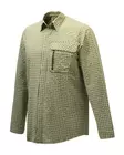 Beretta Lightweight Shirt Light Green #M -  -  - 1