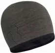 Beretta Merino Beanie - Metsästäjän päähineet - 8051832553693 - 1