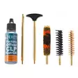 Beretta Pistol Cleaning Kit 9mm - Aseen putsaussarjat - 8051832530113 - 1