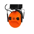 Beretta Safety Electornic Earmuffs - Kuulosuojaimet - 8051832718153 - 5