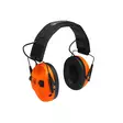 Beretta Safety Electornic Earmuffs - Kuulosuojaimet - 8051832718153 - 2