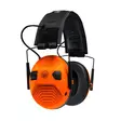 Beretta Safety Electornic Earmuffs - Kuulosuojaimet - 8051832718153 - 1