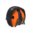 Beretta Safety Electornic Earmuffs - Kuulosuojaimet - 8051832718153 - 4