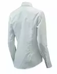 Beretta Serengeti Shirt Womens White - Metsästäjän paidat - 8051832159383 - 2