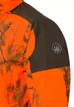 Beretta Tri-Active EVO W´s Jacket Realtree Orange - Naisten metsästystakit - 8051832551903 - 5