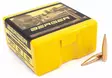 Berger 6,5mm 140gr Hybrid Target 100pcs - 6,5 mm luodit - 679459264143 - 1