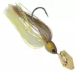 Berkley DEX Chatterbait TG 11g - Spinner - ja chatterbaitit - 70754942203 - 1