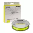 Berkley Forward Braid Flame Green - Monikuitusiimat - 028632020883 - 1