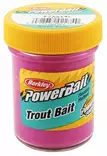 Berkley Powerbait TroutBait - Syötit - 35007000023 - 1