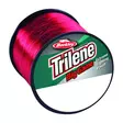Berkley Trilene Big Game 0,30mm Red - Pääsiimat - 028632672723 - 1