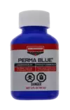 Birchwood Casey Perma Blue 3 Oz - Sinistysaineet - 029057131253 - 1