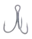 BKK Fangs 63 UA - Uistinkoukut - 6939067094063 - 2
