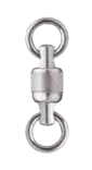 BKK Infinity Swivel - Uistinrenkaat - 6939067087713 - 2