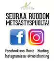 BlackFire Special 0,5kg - Houkutusaineet - 4250392319822 - 2