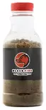 BlackFire Special 0,5kg - Houkutusaineet - 4250392319822 - 1