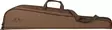 Blaser Essential Rifle Slip 115cm - Pehmeät aselaukut kivääreille - 80414803 - 1