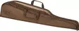 Blaser Essential Rifle Slip 115cm - Pehmeät aselaukut kivääreille - 80414803 - 3