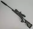 Blaser R8 Ultimate ADJ Match 6,5 Crmr - Käytetyt kiväärit - K02033 - 2