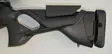 Blaser R8 Ultimate ADJ Match 6,5 Crmr - Käytetyt kiväärit - K02033 - 4