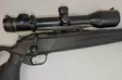Blaser R8 Ultimate ADJ Match 6,5 Crmr - Käytetyt kiväärit - K02033 - 3