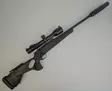 Blaser R8 Ultimate ADJ Match 6,5 Crmr - Käytetyt kiväärit - K02033 - 1