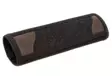 Blaser Silencer Cover Large - Äänenvaimentimet ja suujarrut - 80408153 - 1