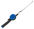 Blue Fox Ice Combo - Valmiit pilkkisetit - 6416038106623 - 1