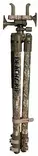 BOG Camo DeathGrip Tripod RealTree Excape - Bipodit ja ampumatuet - 661120103813 - 3