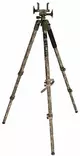 BOG Camo DeathGrip Tripod RealTree Excape - Bipodit ja ampumatuet - 661120103813 - 1