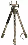 BOG Camo DeathGrip Tripod RealTree Excape - Bipodit ja ampumatuet - 661120103813 - 2