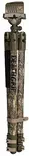 BOG Camo DeathGrip Tripod RealTree Excape - Bipodit ja ampumatuet - 661120103813 - 4