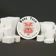 BoreTech Patch 2" Square - Muut aseenhoitotuotteet - 667739020213 - 2