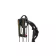 Bowmaster G2 Adapter Standart -jousiprässilisälavat - Jousen Säätö - 608261560013 - 1