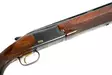 Browning B725 Pro Trap 32" 12/70 - Käytetyt haulikot - K01673 - 5