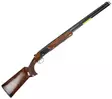 Browning B725 Pro Trap 32" 12/70 - Käytetyt haulikot - K01673 - 1