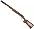 Browning B725 Pro Trap 32" 12/70 - Käytetyt haulikot - K01673 - 2