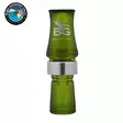 Buck Gardner Mallard Hammer olive - Houkutuspillit - 639287991093 - 1