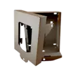 Burrel riistakameran metallinen turvakotelo - Riistakameratarvikkeet - 6438347000553 - 4
