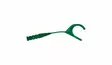 Caldwell Clay Launcher - Savikiekot ja heittimet - 661120055013 - 1