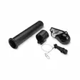 Cannon Mini-Troll varustesarja - Takilat - 12977220053 - 1