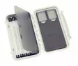 C&F Design CF-3206 Tube Fly Case Large 6-Tubes - Perhorasiat - 4560111388153 - 1