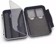C&F Design Tube Fly Case CF-2403V - Perhorasiat - 4560111384223 - 2