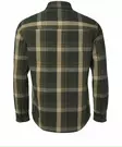 Chevalier Axe Overshirt Men - Metsästäjän paidat - 808491180153 - 2