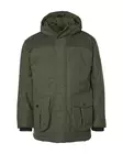Chevalier Frost PF200 Jacket M DG #S - - - 1