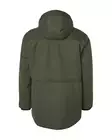 Chevalier Frost PF200 Jacket M DG #S - - - 2