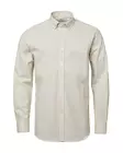 Chevalier Luton Sht. Fit Shirt M AT #S - - - 1