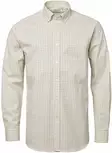Chevalier Luton Shooting Fit Shirt Men Amber Tattersall - Metsästäjän paidat - 808491169523 - 1
