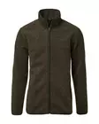 Chevalier Mainstone Fleece JKT M AG #S -  -  - 1