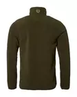 Chevalier Mainstone Fleece JKT M AG #S -  -  - 2