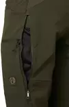 - - - 2